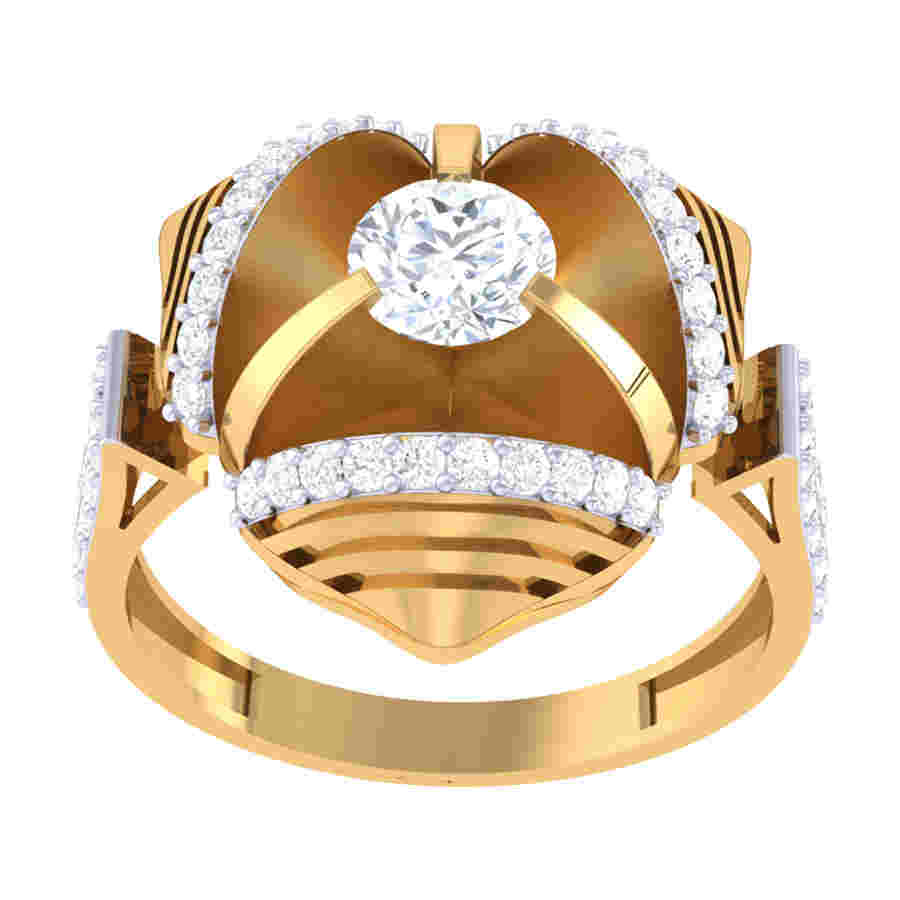 Princess Cut 2.14 Carat GIA Excellent Cut Diamond Platinum Engagement – NAGI