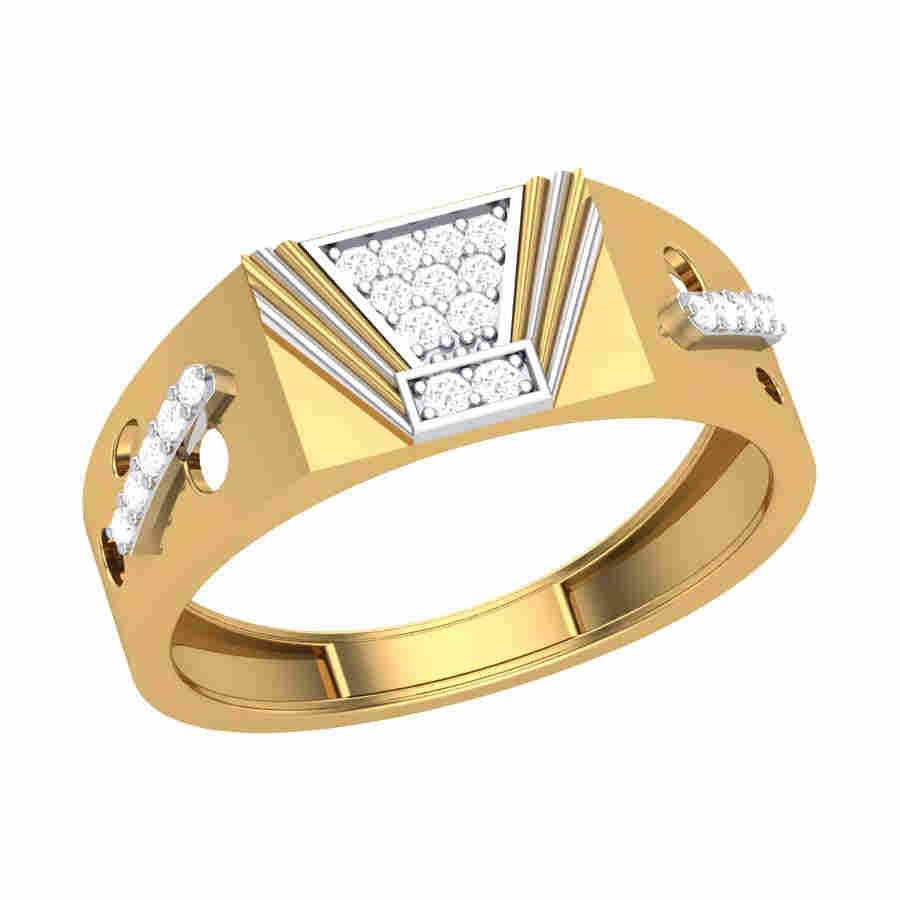 gold rings for men |gold rings | gold rings for boys |gold casting ring |  rings for men | men ring online | gold rings online |g