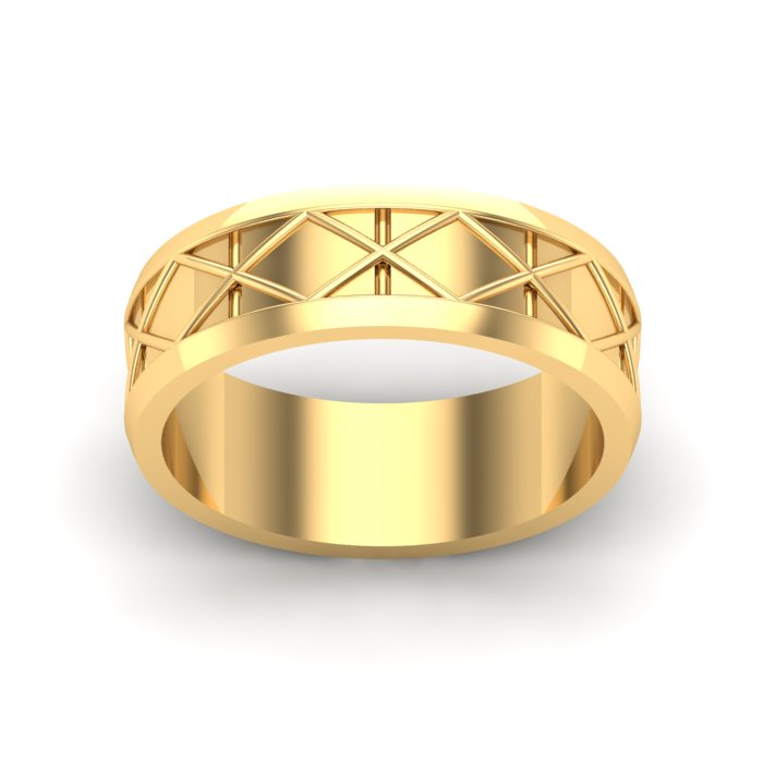 Buy Jerusalem Cross Ring. Bible Ring. Male Ring. Christian Ring. 925 Silver  Ring. Biker Ring. Catholic Ring. Jewish Ring. Online in India - Etsy