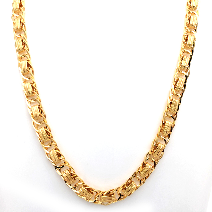 Sita Har Gold Chain