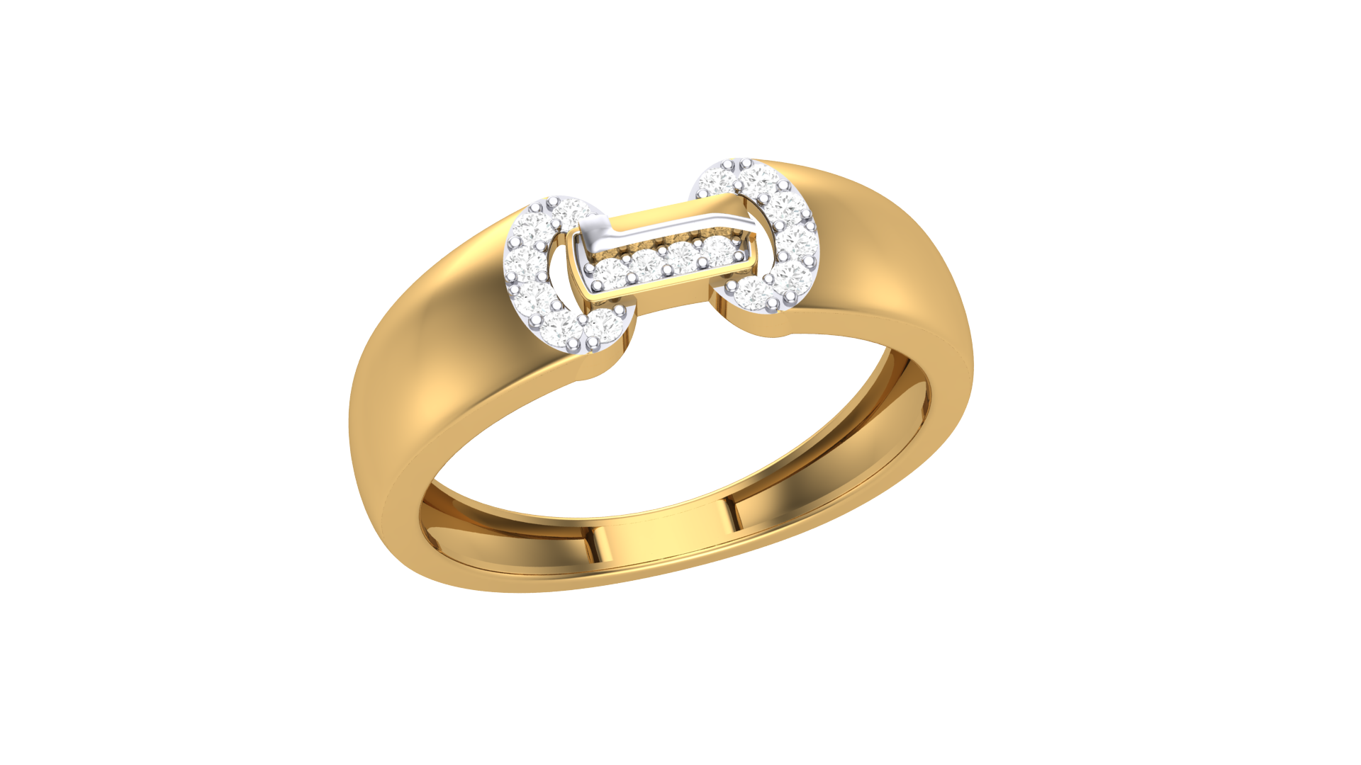10 Gram Gold Ring - Etsy