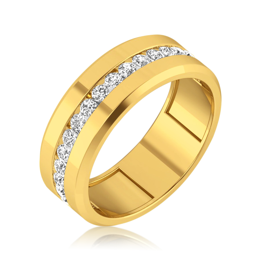 Ring Designs Wedding Bands Wedding Ring Designs 5 Durable Daily Use Ring  Designs For Everyday Wear | VBJ Tattoo Wedding Ring Designs